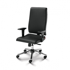 Poltrona presidente 18001