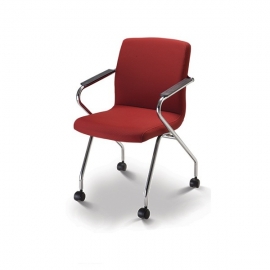 Poltrona diretor 18006