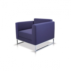 Poltrona modular 36205