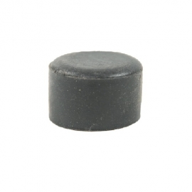 Ponteira 1 1/4 externa