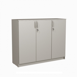 Armário médio 03 portas