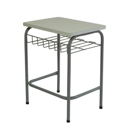 Cadeira escolar adulto