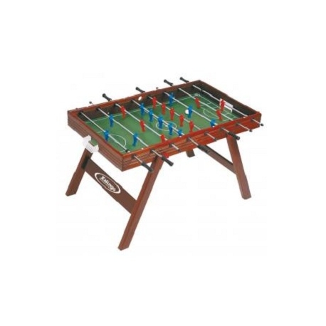 Tênis de mesa oficial