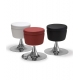 Banqueta 36016