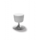 Banqueta 36016