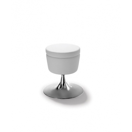 Banqueta 36016