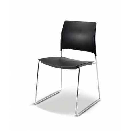 Cadeira aproximação 34006 basic 