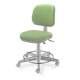 Banco posto de trabalho 4015