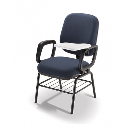 Poltrona presidente giratória 4001