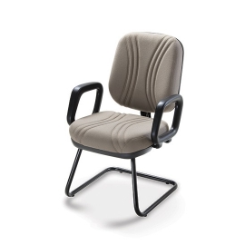 Poltrona diretor 3006 