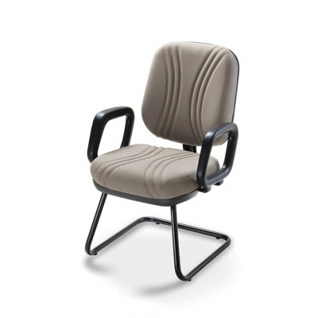 Poltrona diretor aproximação 3006 