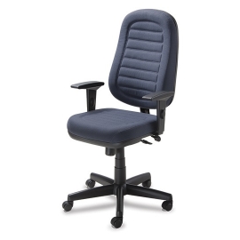 Poltrona presidente 6001