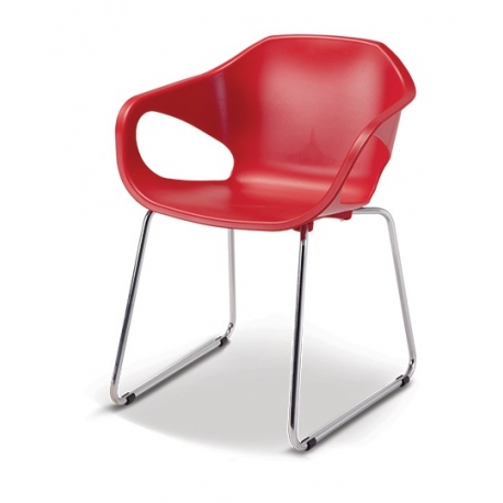 Cadeira aproximação 33106 