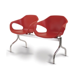 Cadeira aproximação 33106 