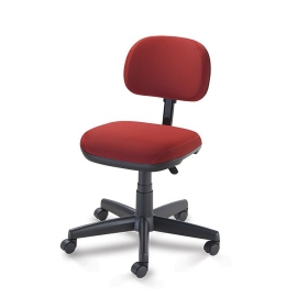 Poltrona executiva plus giratória 8101