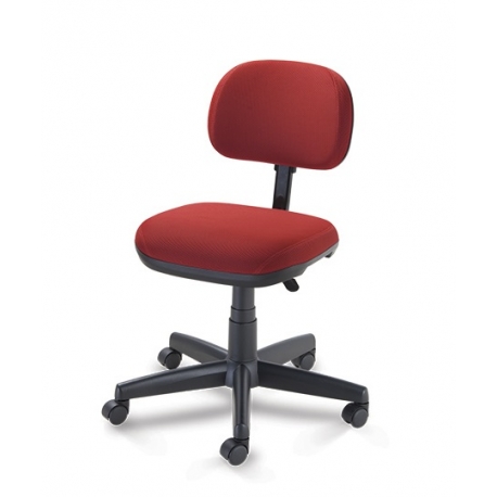 Poltrona executiva plus giratória 8101