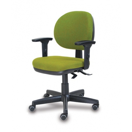 Poltrona executiva plus giratória 8101