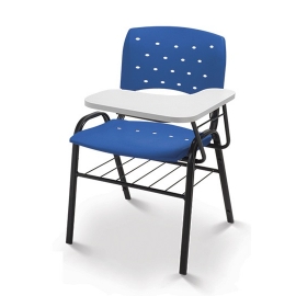 Cadeira 35508 universitária