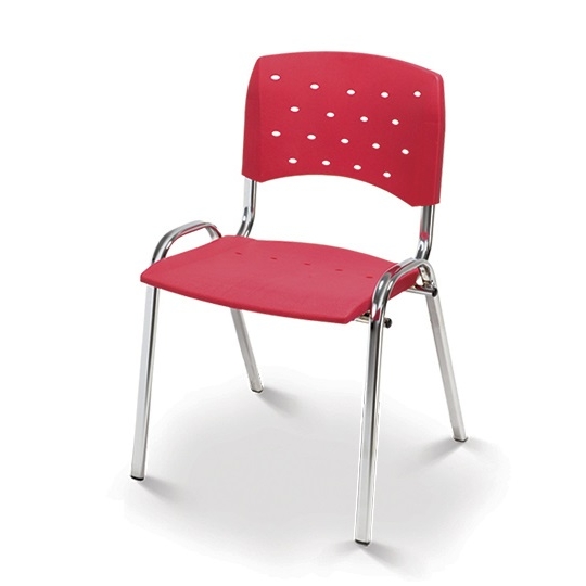 Cadeira aproximação 35508 P