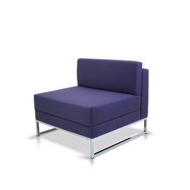 Poltrona modular 36205