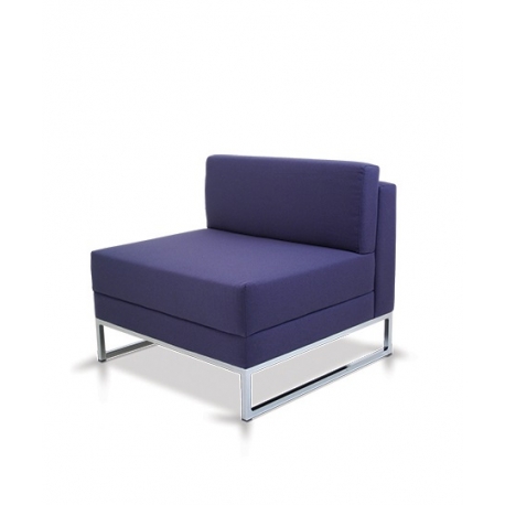 Poltrona modular 36205