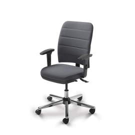 Poltrona executiva 16503 SL