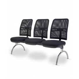 Longarina executiva 16010