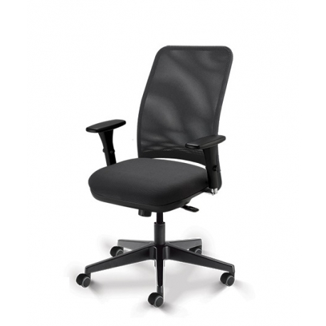 Poltrona diretor giratória 16002