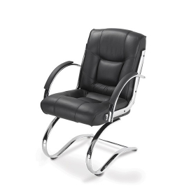 Poltrona diretor 20306