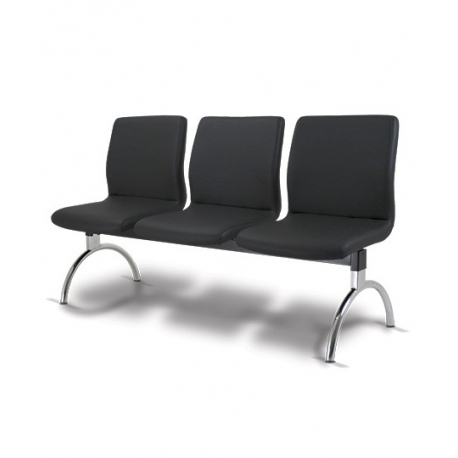 Longarina diretor 18010