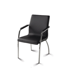 Poltrona diretor 18006 