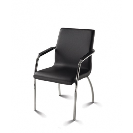 Poltrona diretor aproximação 18006 