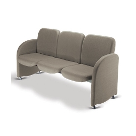 Poltrona espera 36020