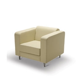 Poltrona espera 36020