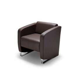 Poltrona espera 36020