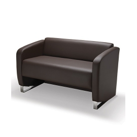 Poltrona espera 36020