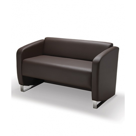 Poltrona espera 36020