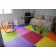 Tatame 100x100