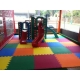 Tatame 100x100