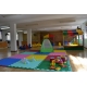 Tatame 100x100