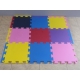 Tatame 100x100