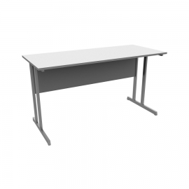 Mesa auxiliar