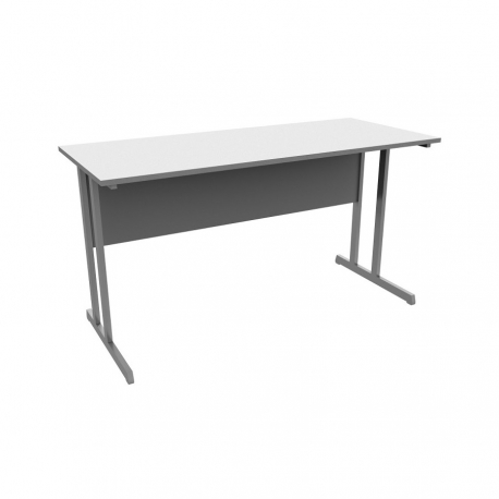 Mesa auxiliar plus