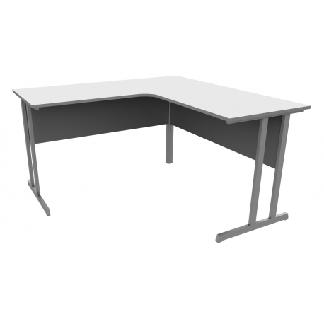 Mesa delta plus 075x140/140x060