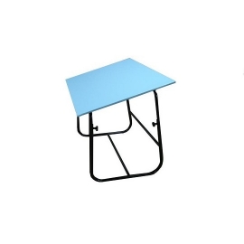 Mesa de desenho