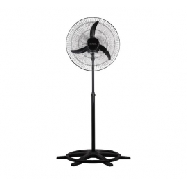 Ventilador de coluna 60cm