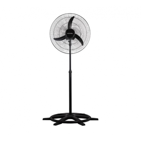 Ventilador de coluna 60cm
