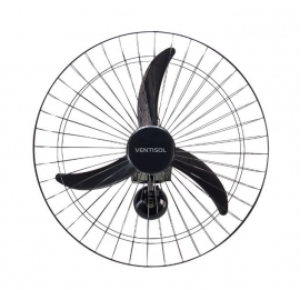 Ventilador de coluna max 60cm