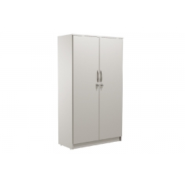 Armário alto 02 portas individuais