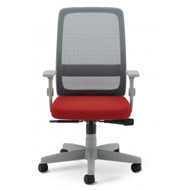 Banco posto de trabalho 4015